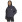 Adidas Γυναικείο μπουφάν Helionic Climawarm Relaxed Down Jacket